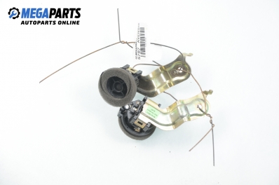 Високоговорители за Toyota Avensis Liftback II (04.2003 - 11.2008), № 86150-05010